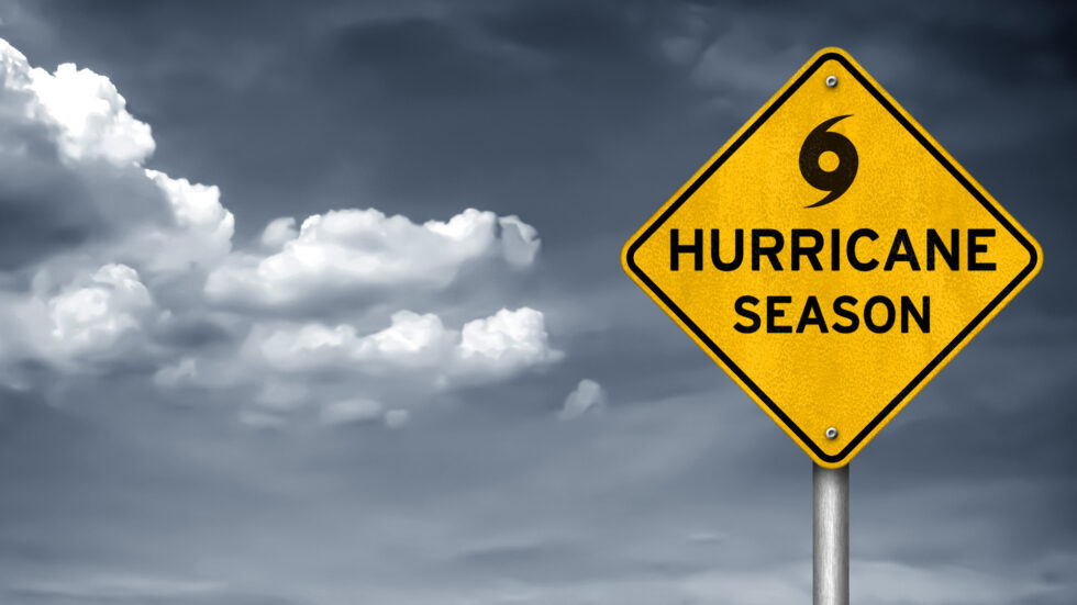 Hurricane-Proof Your Marriage