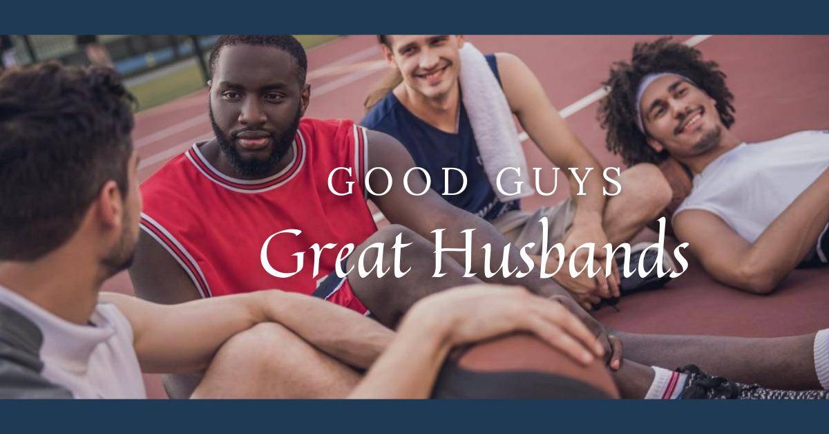 good-guys-great-husbands-cover