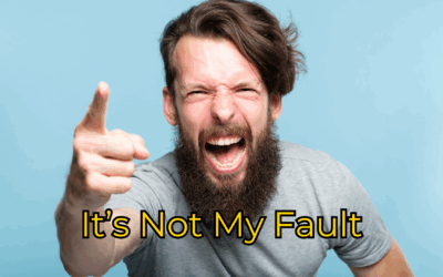 Hero Husbands Do Accountability—Not Blame 