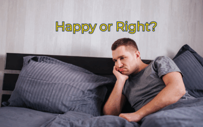 Do What Works in Your Marriage, Not What’s “Fair”