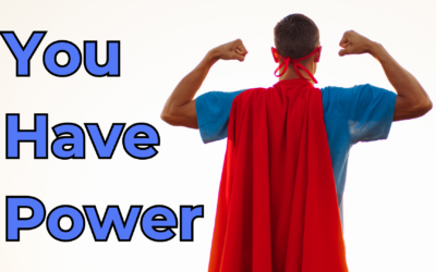 The Quiet Power You’re Not Using in Your Marriage