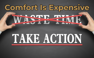 Heroism in Marriage Isn’t About Bravery