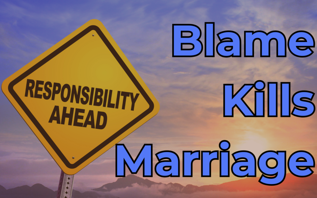 A Marriage Lesson From the Movie Jay Kelly