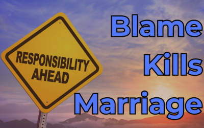 A Marriage Lesson From the Movie Jay Kelly