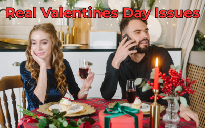 Why “Going Through the Motions” Is Quietly Killing Your Marriage