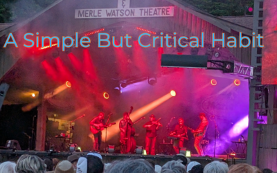 The “Us” Factor: What Most Couples Forget